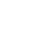 Twitter social media icon